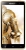 Lenovo S8/S898t+ (gold)