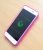 Силиконовый чехол к JiaYu G4