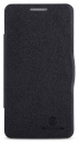 Чехол книжка к Lenovo p780 Nillkin