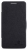 Чехол книжка к Lenovo p780 Nillkin