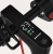 Дисплей, плата індикації для електросамокату Xiaomi Mi Electric Scooter M365/Pro