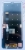 Дисплейный модуль Lenovo K10 Note (L38111)