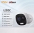 2МП уличная видеокамера Dahua IMOU LOOC 1080P