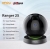 Внутренняя видеокамера Dahua IMOU Ranger 2S