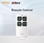 Пульт управления системой безопасности Dahua IMOU Remote Control  