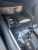 Беспроводная зарядка для Nissan X-Trail T32 2014-2016