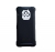 Задняя крышка для DOOGEE S86