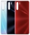 Задняя крышка для Oppo A74