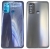 Задняя крышка для Motorola Moto G60 (PANB0007RS)