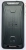 Задняя крышка для Blackview BV5500 Plus (Original)