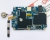 Материнская плата для Blackview bv5500 Plus (3/32)