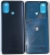 Задняя крышка для OnePlus Nord N10
