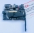Основные камеры для Blackview BV9500 (Original)