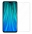 Защитное стекло для Xiaomi Redmi Note 8T