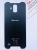 Стеклянная накладка задней крышки для Blackview BV9600, BV9600 Pro (Original)