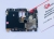 Материнская плата для Blackview bv9600 Pro