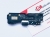 Нижняя плата для Blackview bv9600