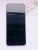 Дисплейный модуль в рамке для Xiaomi Mi 11 Lite (Original)