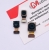 Основные камеры для Xiaomi Mi 11 Lite (Original)
