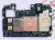 Материнская плата для Nokia G11 (3/32)