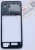Боковая рамка для Nokia G11