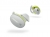 Bose Sport Earbuds Glacier White 805746-0030