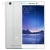 Защитное закаленное стекло для Xiaomi Redmi 3s