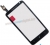 Экран к Lenovo s720(touch)