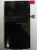 LCD Экран к Lenovo S750