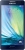 Samsung A500H Galaxy A5 (Midnight Black)
