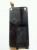 Экран к Jiayu g4(touch)