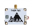Відеопередавач PeakFPV THOR T67 VTX — 3W, 7G, 64 канали