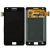 LCD Экран и Touch к Samsung i9100