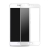 Защитное стекло для Meizu U10