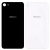 Задняя часть корпуса для Meizu U10