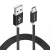 USB кабель lightning для Apple Voxlink