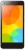 Xiaomi Redmi 2 LTE IPS Hd 4.7