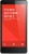 Xiaomi Hongmi Note LTE IPS Hd 5.5