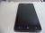 Экранный модуль для Lenovo s580
