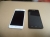 LCD экран + тачскрин для Lenovo S850 в сборе