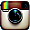 mobline instagram