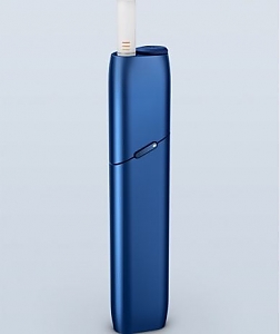 iqos 3.0 multi
