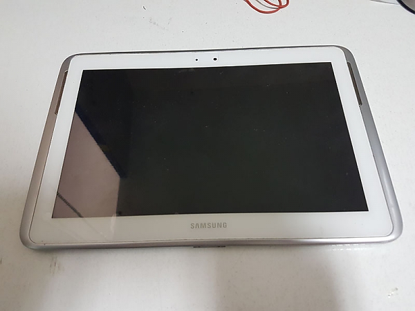ремонт samsung galaxy note n8000