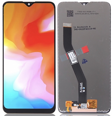 Дисплей Xiaomi Redmi 8a