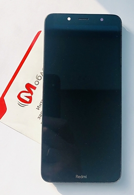 оригинальный дисплей для xiaomi redmi 7a