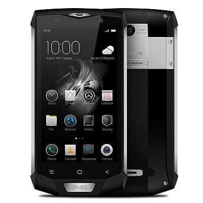 blackview bv8000