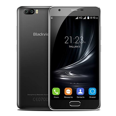 Blackview A9