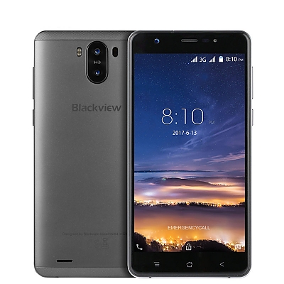 Blackview R6