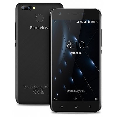 Blackview a7 pro