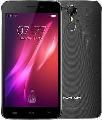 Homtom Ht27